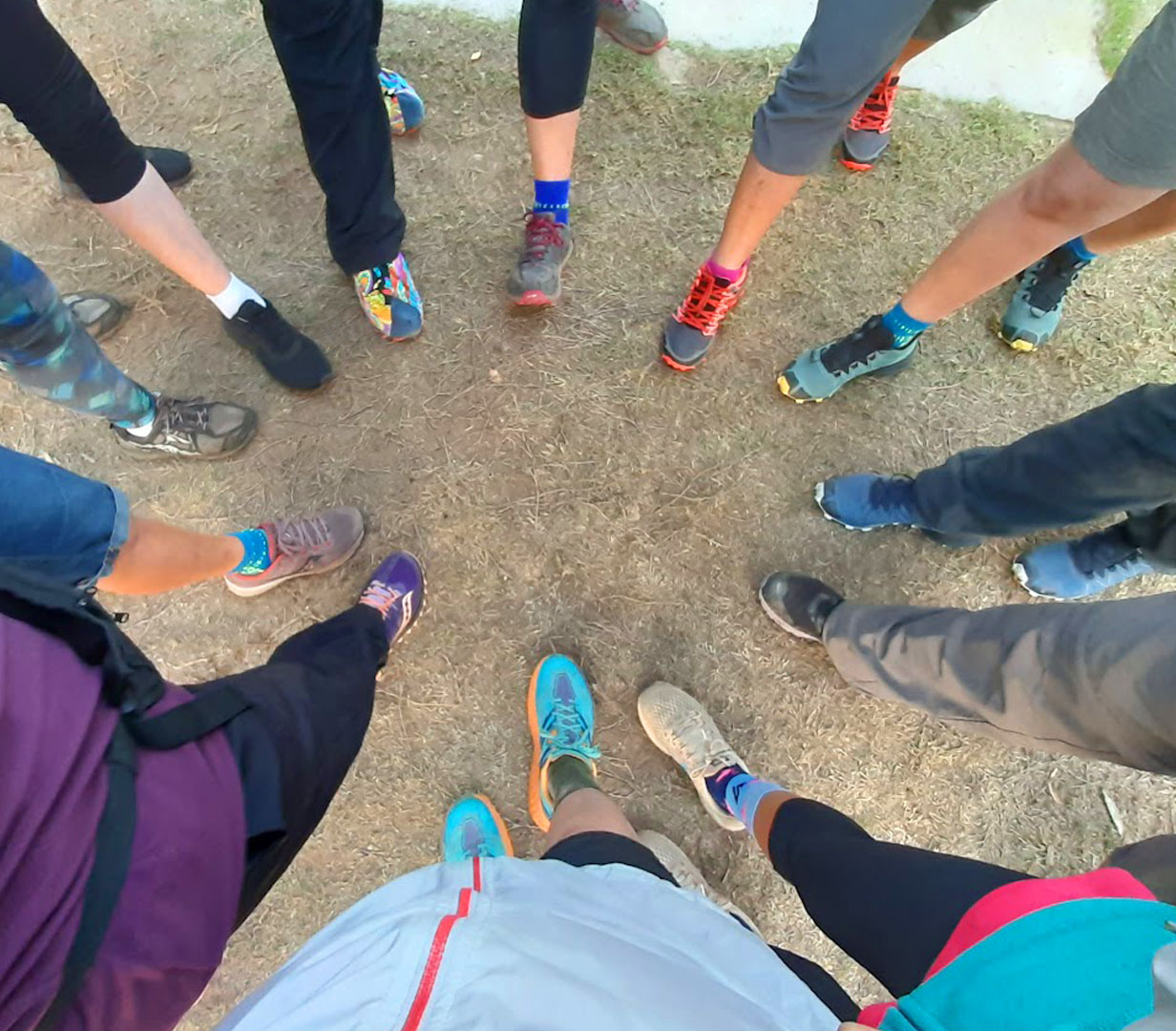 Transgamtoos 6